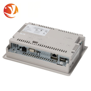 Người Bán Vàng 6av6642-0ba01-1ax1 màn hình cảm ứng PLC hoàn toàn mới - Product Image 4