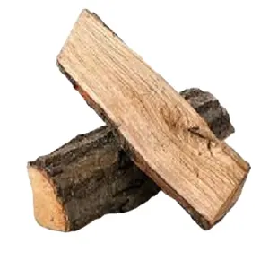cherry firewood firewood bulk firewood timber