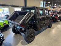 MEILLEURE OFFRE POUR le produit Polaris XP-edition XP 5 NorthStar 2025 Prêt à Rouler