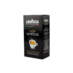 Café Lavazza Expert Crema & Aroma de Alta Calidad al por Mayor / Café Lavazza Gusta Forte - Product Image 6