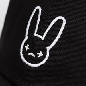 Gorra de Béisbol con Diseño Personalizado, Gorras Deportivas para Mujer, Gorra de Verano - Product Image 5