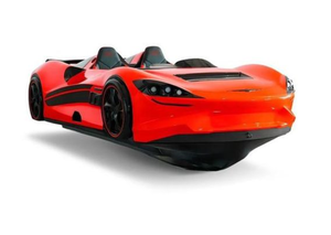 ** Meilleure offre pour ** 2025 Nouvel arrivage Model X watab0at. - Product Image 3