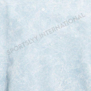 เสื้อยืดโอเวอร์ไซส์ทรงหลวมสไตล์วินเทจ ผ้าคอตตอนถัก 100% คุณภาพสูง น้ำหนัก 280 กรัม สีพื้น แฟชั่นลำลองสำหรับผู้ชาย - Product Image 3