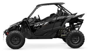 Las Mejores Motos Utilitarias YXZ1000R SS XT-R Nuevas del 2025 en Venta - Product Image 2