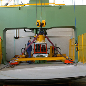 Cabeza <span class=keywords><strong>de</strong></span> corona esférica <span class=keywords><strong>de</strong></span> acero inoxidable 316 con buen <span class=keywords><strong>precio</strong></span> - Product Image 4