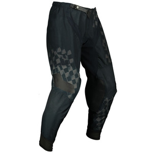 กางเกงขี่จักรยานเสือภูเขาเสือภูเขา MTB ระบายอากาศน้ำหนักเบา - Product Image 5