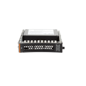 1.92TB SAS 12Gb 2.5英寸SSD 01EJ594 01EJ796 01EJ798 01EJ595 - Product Image 2