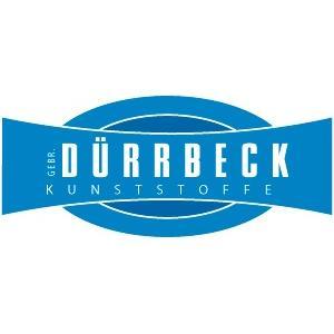 Gebr. Dürrbeck Kunststoffe GmbH logo