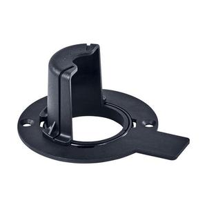 Colector de Polvo para Uñas Festool KSF-OF 1010, Deflector de Virutas - Product Image 1
