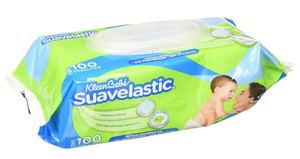 Kleenbebe Absorsec Ultra unisexe-Kleen Bebe couches jetables pour bébé Kleen Bebe 180ct un mois d'approvisionnement - Product Image 5