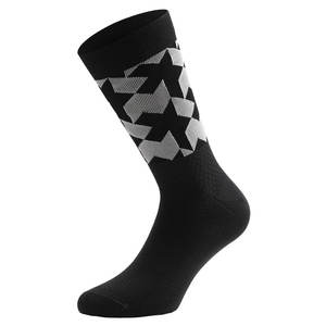 High Quality Made Custom Designed <b>Men</b> <b>Socks</b> for Adults Anti-Slip and Anti-Bacterial Features <b>Men</b> <b>Socks</b> - Product Image 4
