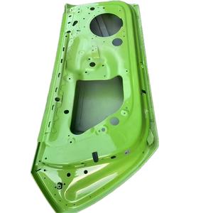 Coque de porte de haute qualité pour Lamborghini Supercar Aventador LP700/720/750 - Product Image 5