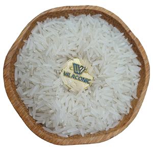 KDM Riz riz vietnamien Vilaconic Vietnam meilleure qualité, prix compétitif | + 84332469432 Mme Emma - Product Image 2