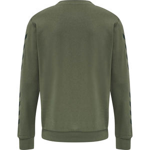 Sudaderas de Invierno para Hombre de Alta Calidad, 100% Algodón, Tinte Liso, Color, Talla y Estilo Personalizables, Suaves y Profesionales, ODM - Product Image 5