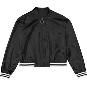 Sukajan Baseball Chaquetas y abrigo para hombre Chaqueta de algodón Winter Varsity Letterman Bomber Jacket para hombre - Product Image 5