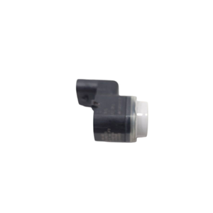 เซ็นเซอร์จอดรถ AUDI Q3 ซีรีส์ (8UG) 1S0919275D (14>) - Product Image 4