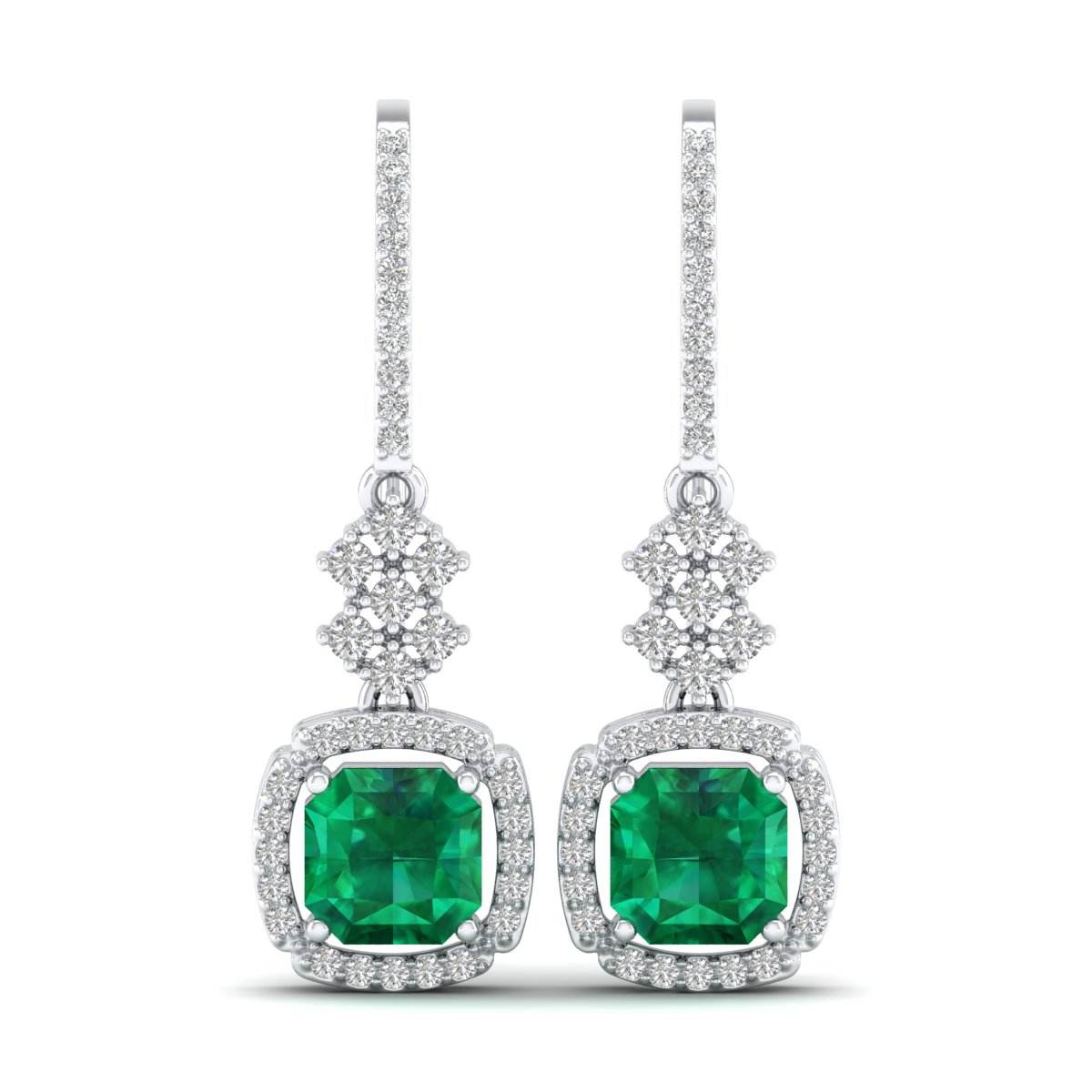 ทองคำขาว