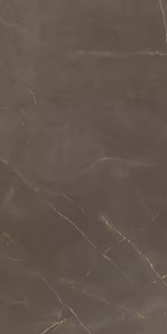 Amani Coffee Super High Glossy 800x1600mm Plaques de porcelaine 9mm d'épaisseur Fabriqué en Inde Qualité supérieure - Product Image 5