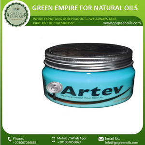 Vente chaude Meilleure qualité Artev Crème capillaire 150 ML Crème capillaire au prix le plus bas - Product Image 4