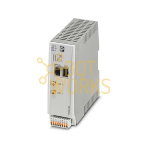 Phoenix Contact 1234352 - Nuevo - Product Image 1