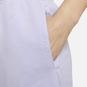 Pantalones acampanados de color liso para mujer al por mayor, pantalones acampanados superventas para uso en exteriores para mujer - Product Image 4