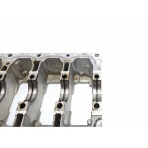 Caja del Cigüeñal FIAT Doblo Serie 55251445 198 A4.000 Gasolina 1400 (09>15) - Product Image 4