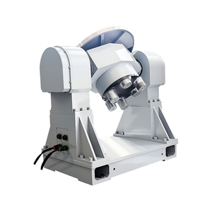 نظام محاكاة الحركة الدقيقة ثنائي المحور - Product Image 5