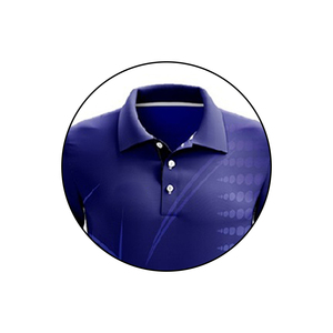 Nuevo Diseño OEM, Uniforme de Cricket Personalizado con Impresión Digital, Talla Regular, Transpirable, de Secado Rápido, 100% Poliéster - Product Image 2