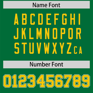 Équipement de football américain personnalisé par saison, maillot de rugby de haute qualité à prix avantageux, maillot de football américain OEM - Product Image 6