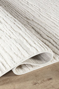 Alfombra Plegable de Poliéster Tejida a Máquina con Diseños Modernos y Fantásticos, para Oficina o Área Central, con Respaldo de Látex, Turquía Qui312 - Product Image 4