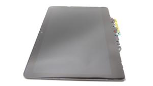 ใหม่สำหรับ Lenovo 300E โยคะ Chromebook Gen 4 82W2 82W3หน้าจอสัมผัส5D11C95908 5D11C95911 5D11C95910 5D11C95909 - Product Image 4