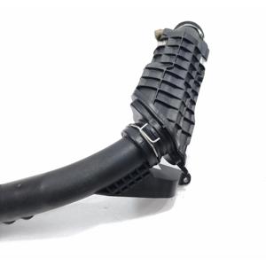 TUBO INTERCOOLER DACIA Sandero STEPWAY Serie 144609034R K9K Diésel 1500 (12>21) - Product Image 2