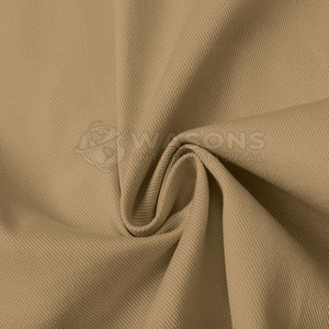 เสื้อแจ็คเก็ตทรัคเกอร์ผ้าซอฟท์วอชสำหรับผู้ชาย สวมใส่สบาย รุ่น 2026 สไตล์ลำลอง สตรีทแวร์ แฟชั่นทันสมัย เสื้อคลุม - Product Image 5