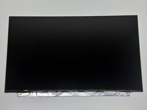 แล็ปท็อปใหม่สำหรับ 15.6" QHD แบบไม่สัมผัส 40 พินจอ LCD แบบแบน N156KME-GNA/LP156QHG-SPT2/NE156QHM-NY1/NE156QHM-NY2 - Product Image 2