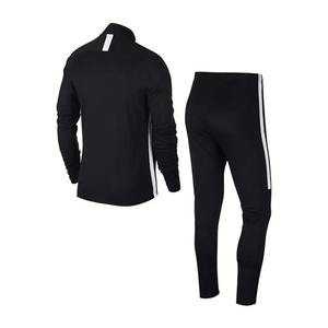Vente en gros 2025 Derniers hommes Slim Fit Jogger Zipper Survêtement Tech Fleece 100% Coton Vêtements d'hiver et d'automne - Product Image 2