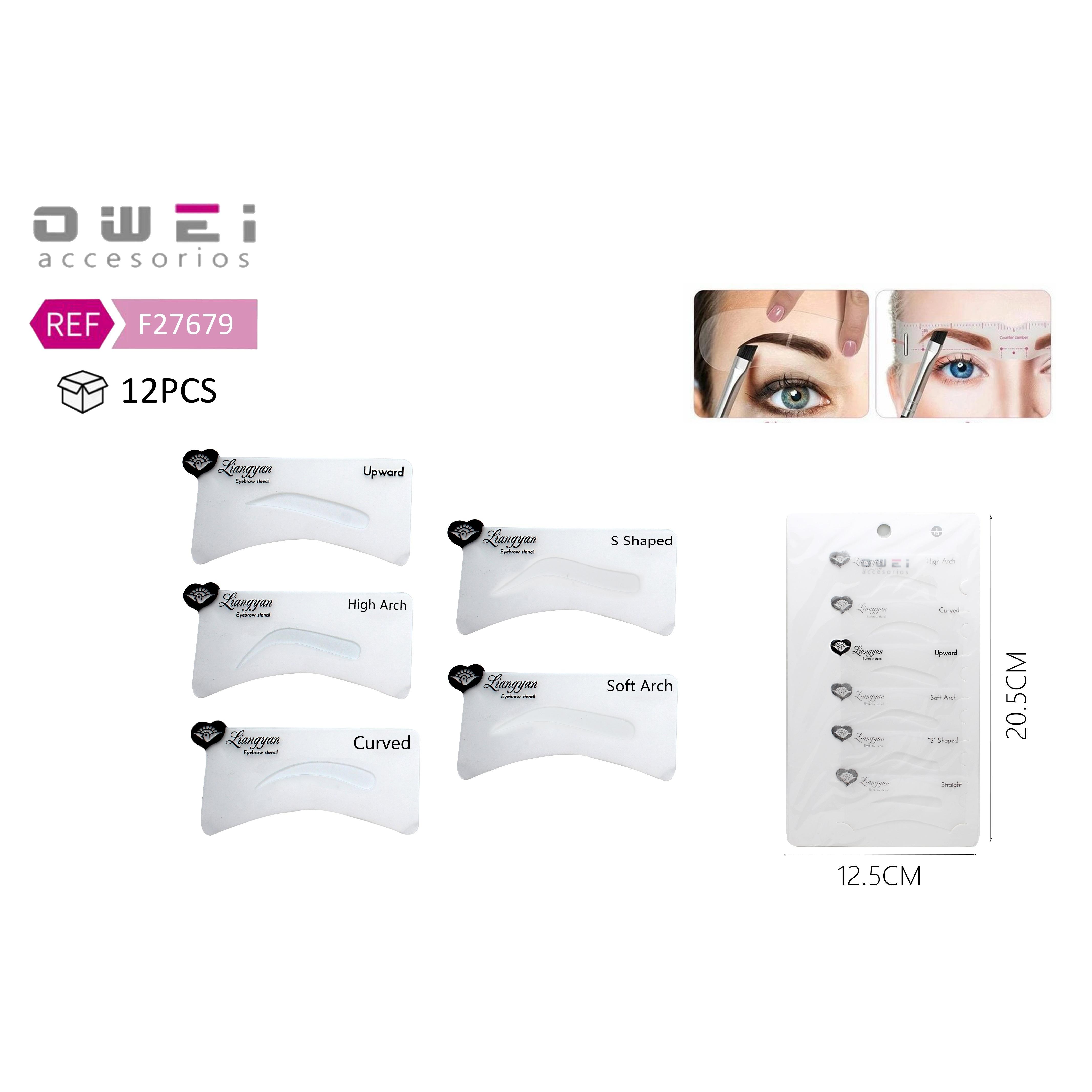 โปร่งใส