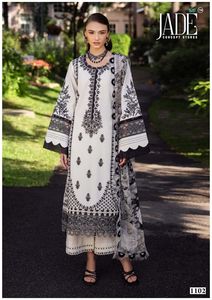 Best Heavy cotton <strong>Salwar</strong> <strong>Kameez</strong> Traditional Styles with Modern Twist for Women Best Price Indian Pakistani elegant <strong>salwar</strong> - Product Image 2