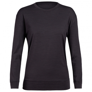Conception unique sur mesure hommes T-Shirt nouveauté microfibre hommes T-Shirts grande taille séchage rapide hommes T-Shirts - Product Image 5