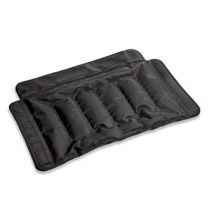 Gualdo Fascia Rinfrescante Personalizzata e Gadget Refrigeranti - Product Image 2