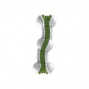Giocattolo da Masticare in Vinile Resistente per Cani e Animali Domestici - Product Image 3