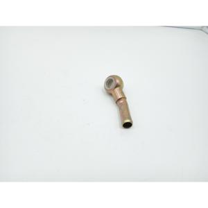 ALFA ROMEO GTV Serie (116_) (78>87) ข้อต่อท่อปั๊มพวงมาลัยเพาเวอร์ 60556091 น้ำมันเบนซิน - Product Image 6