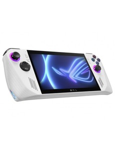 Consola ASUS ROG Ally X Sellada en Plástico, 7 Pulgadas, 120Hz FHD, SSD de 2TB/4TB/8TB, DIY OEM, Portátil - Product Image 2