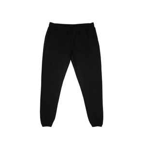 ¡Novedad de 2025! Pantalones de entrenamiento informales de talla grande para hombre, impermeables, para exteriores, Fitness, Joggers, cintura media, cordón, Invierno - Product Image 2