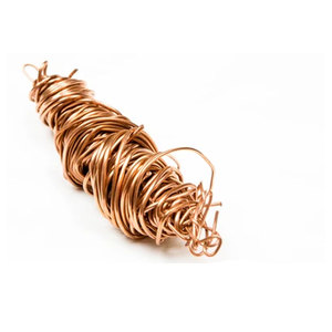 99.9% 99.99% tinh khiết sáng đồng phế liệu chất lượng cao công nghiệp tái chế điện cung cấp số lượng lớn dây đồng Cáp phế liệu chúng tôi Xuất xứ - Product Image 3