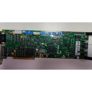 GE DA CT ,GITANE V8,5262747 - Product Image 1