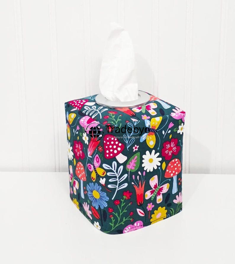 Available in different Colors