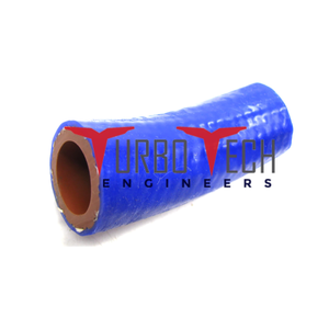 TUYAU PLAIMN 4946085 - Product Image 1