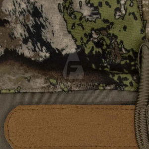 Gants de chasse de qualité supérieure, service OEM, best-sellers, prix raisonnable pour la vente en ligne et l'utilisation en chasse. - Product Image 6