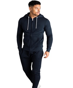 Chándal de algodón pesado personalizado, sudaderas con capucha para hombre, jersey con estampado digital de gran tamaño - Product Image 5