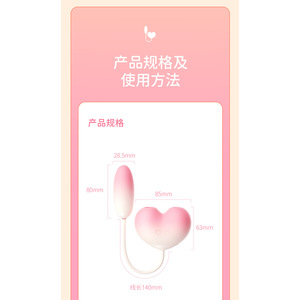 AI 24/ - Product Image 2